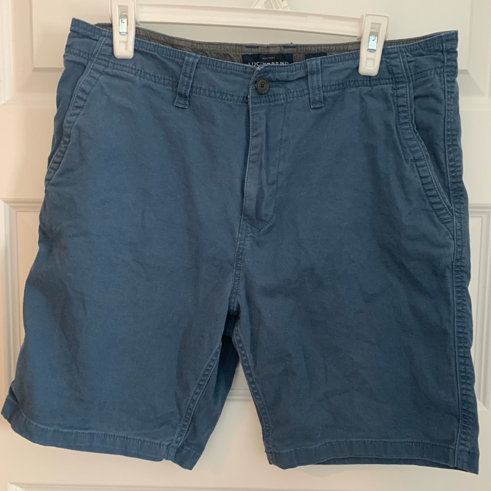 Lucky Brand Shorts